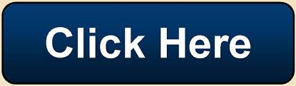 click here